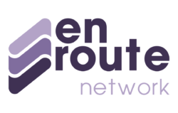 EnRoute_Logo