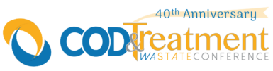 WA State COD Conference