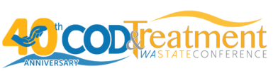WA State COD Conference